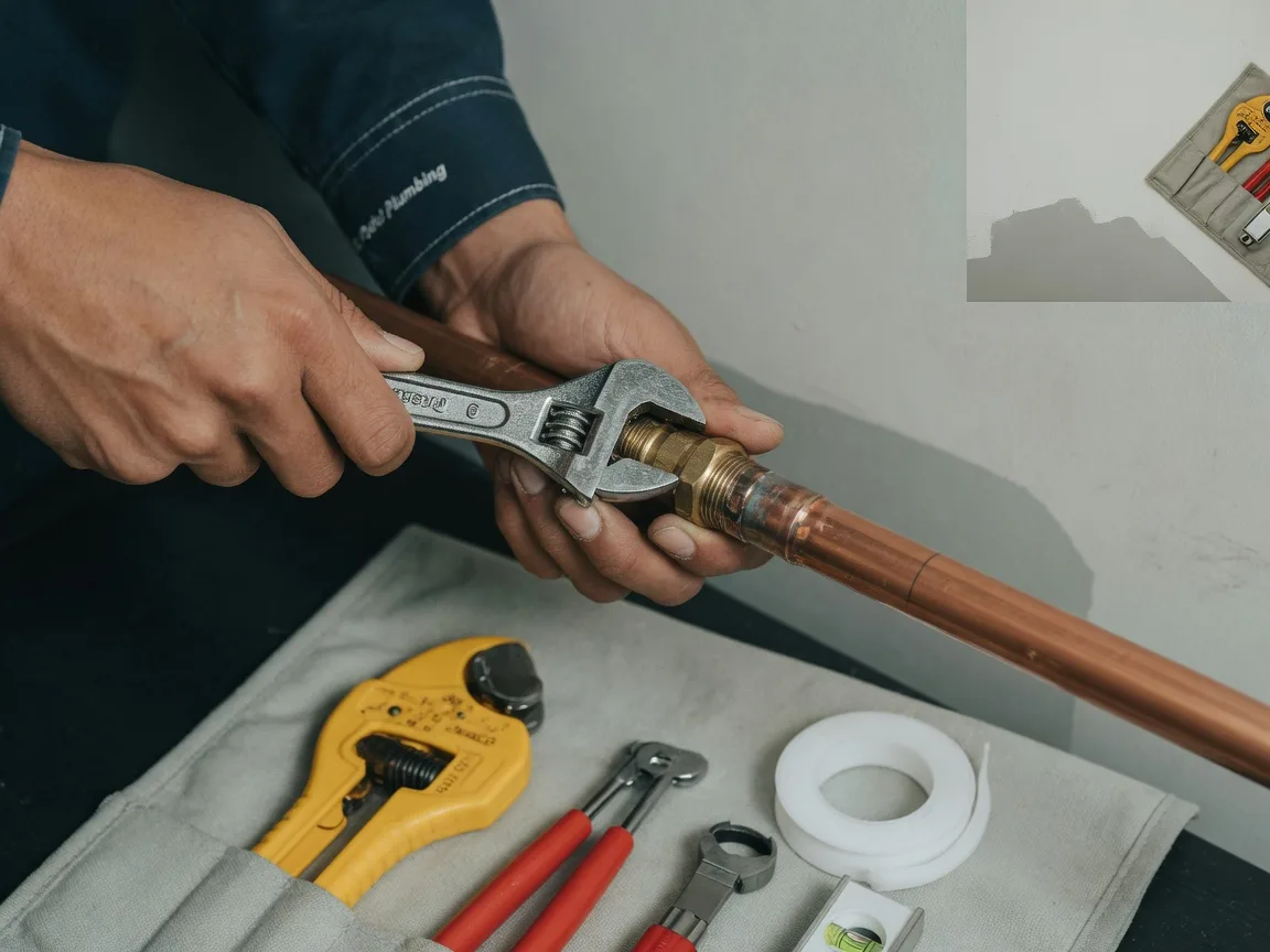 Why choose Drain Cleaning in Suquamish, WA